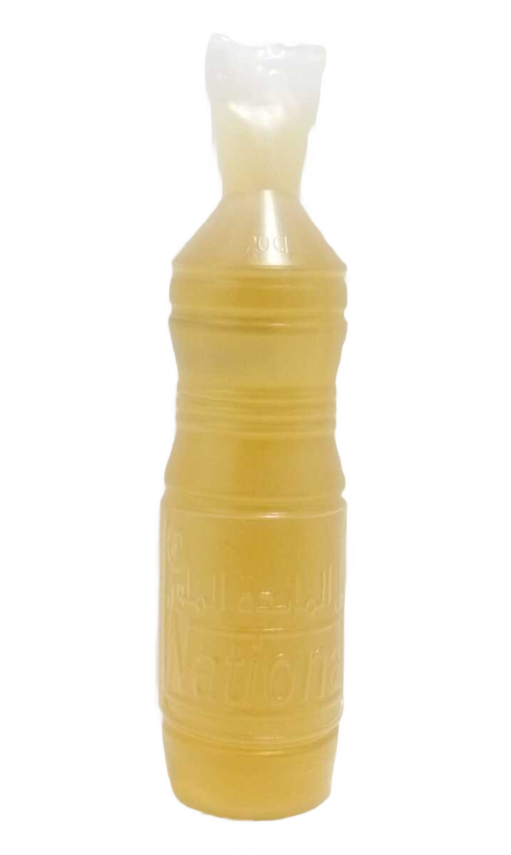 Vinaigre National 50CL