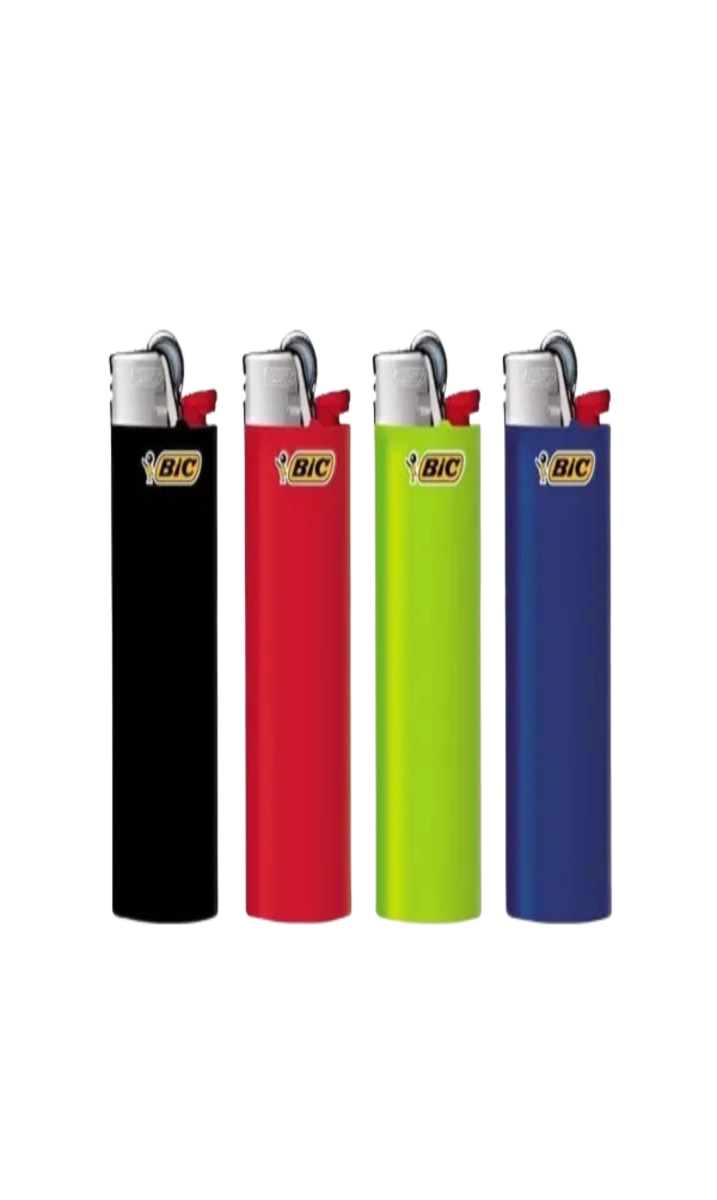 Bic Briquet Maxi