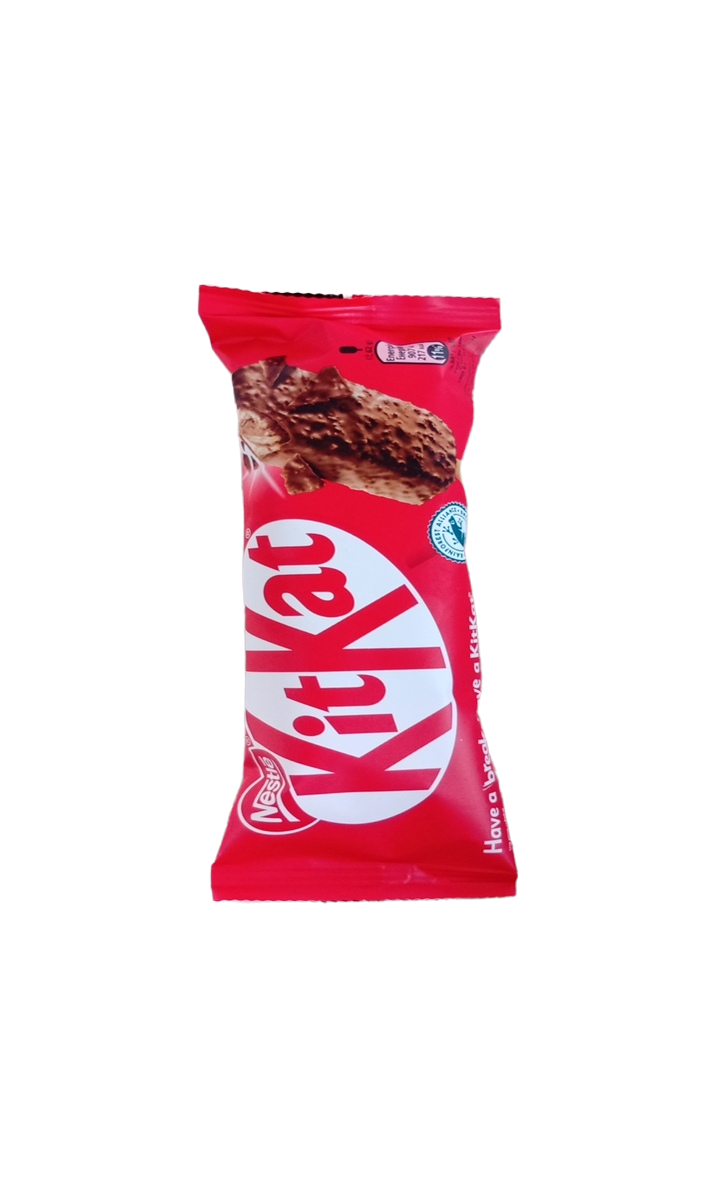 Neslte Kitkat Batonnet 62G