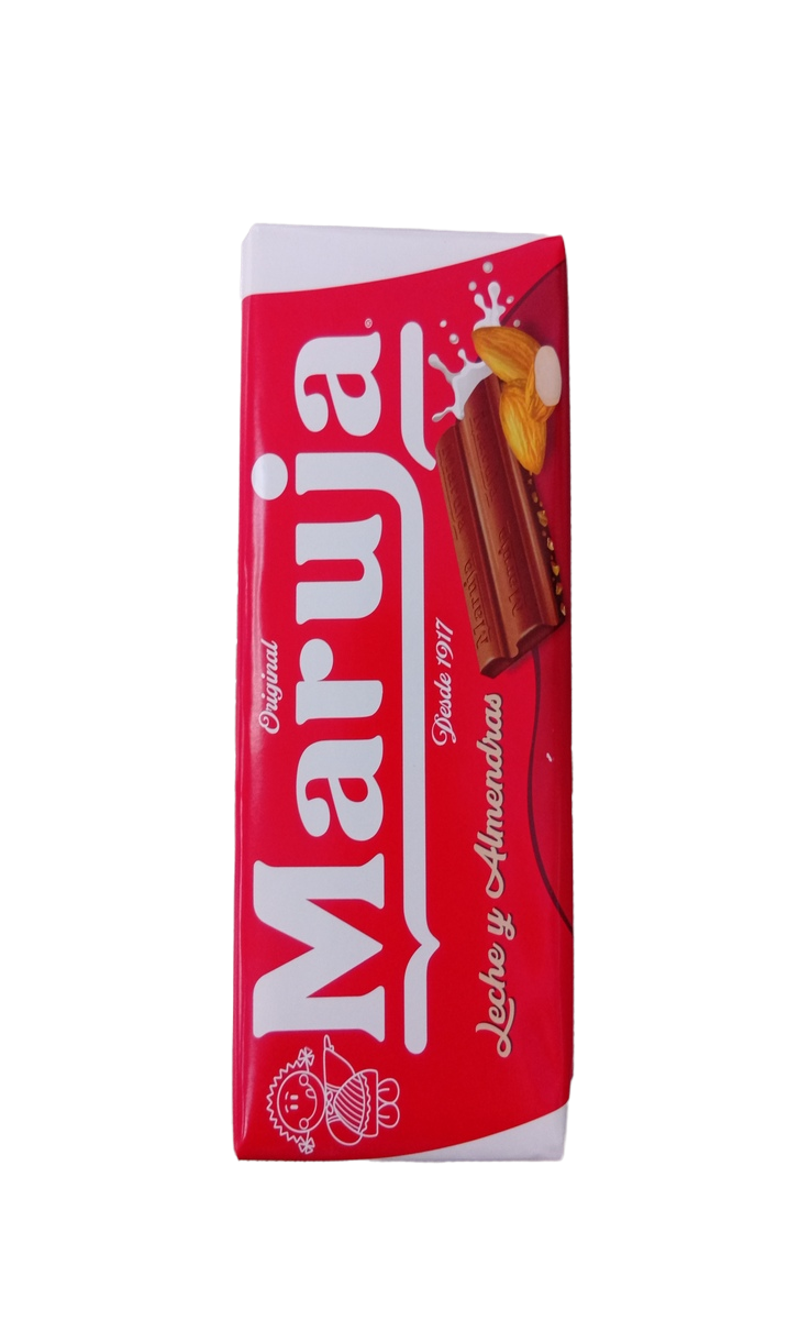 Maruja Original 150G