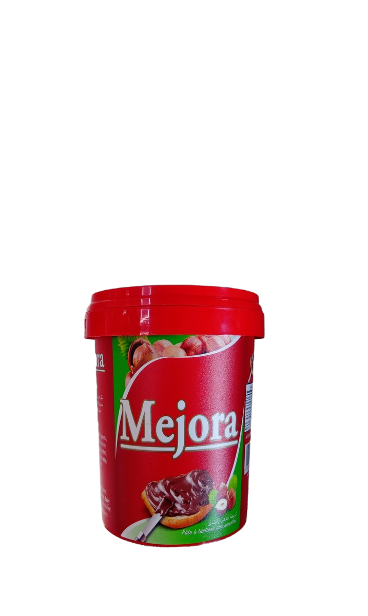 Mejora Pate a Tartiner 420G