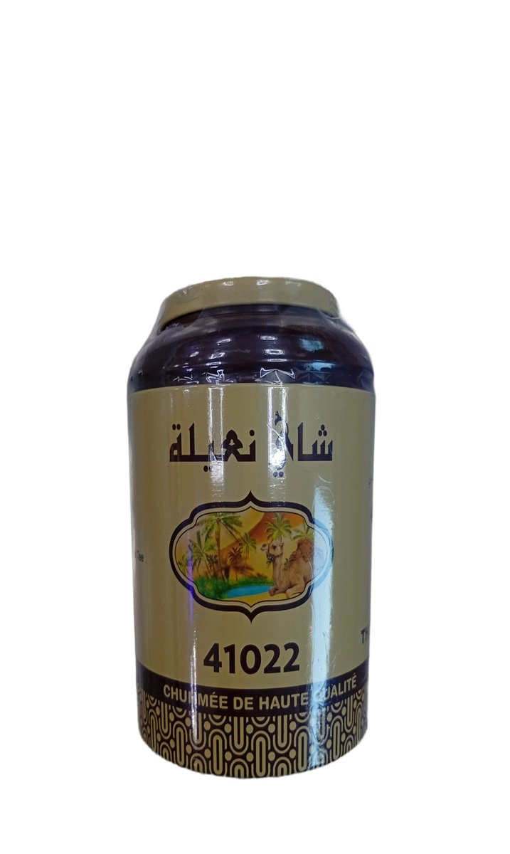 Thé Naayla 41022 450G