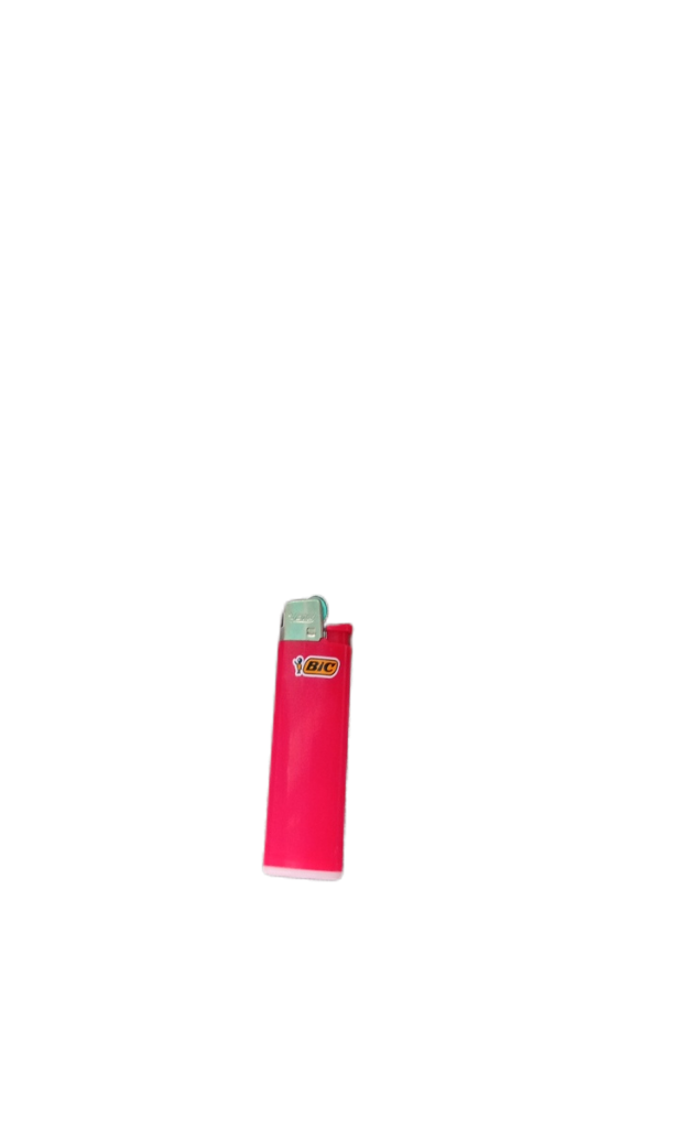 Bic Briquet Normal