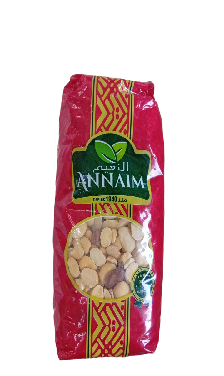 An-Naim Pois Casse 500G