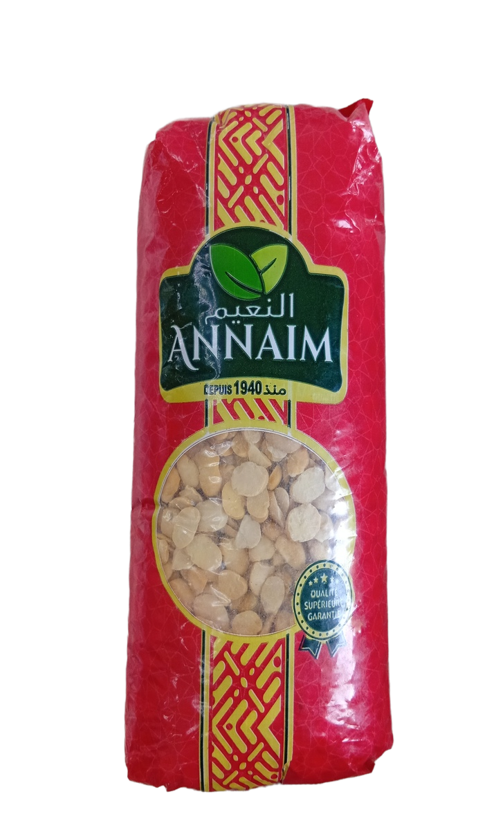 An-Naim Pois Casse 1KG