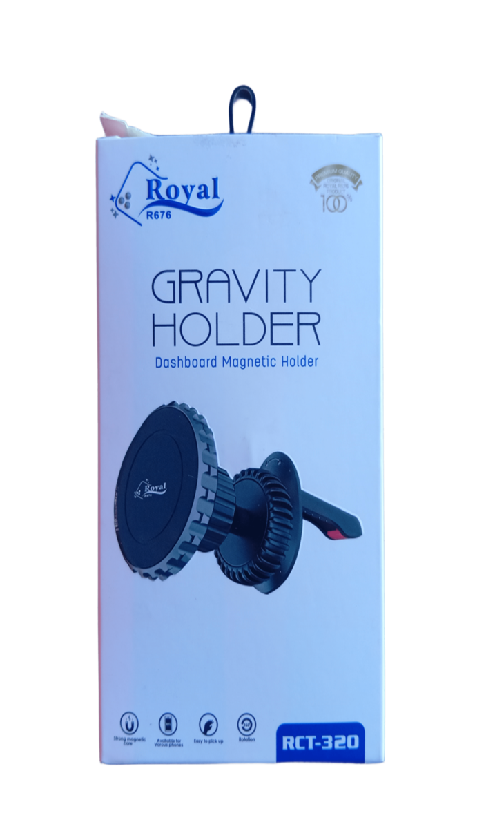 Royal Support Téléphone