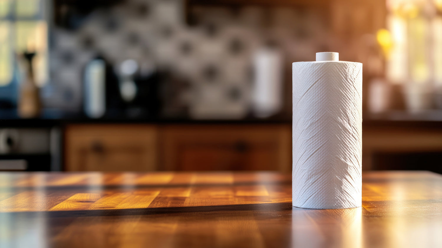 ESSUIE-TOUT & EMBALLAGES MÉNAGERS