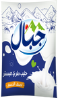 Jibal Lait Frais 500ML