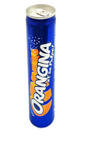 Orangina Orange Canette 25CL