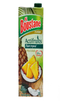 Al Boustane Actifruits Pina Colada 1L