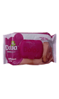 Dalaa Lingettes 100Ps
