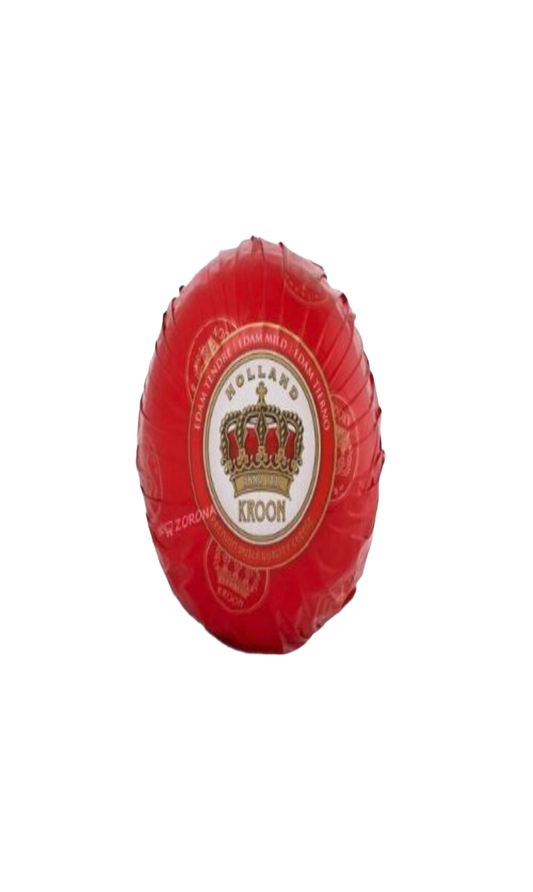 Kroon Fromage 900G
