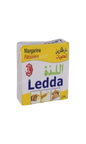 Ledda Beurre Margarine 250G