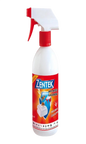 Zentek Protection Insecticide Liquide 500ML