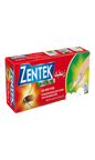 Zentek Inseticide Tube Anti Moustiques 35G