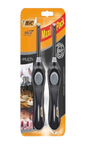 Bic Briquet Mega Maxi x2