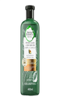 Herbal Essences Shampo Aloe Vera& Huile dAvocat 400ML