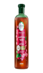 Herbal Essence Shampo Huile d'Argan du Maroc 400ML