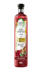 Herbal Essences Shampo Arabica Coffee Fruit 400ML