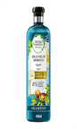 Herbal Essences Shampo Huile d'Argan du Maroc 400ML