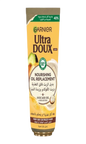 Ultra Doux Creme de Soin Remplacante Huile 200ML