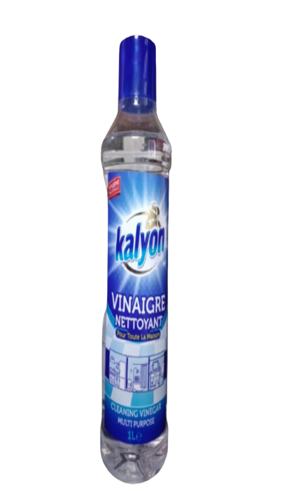 Kaylon Vanaigre Nettoyant 1L