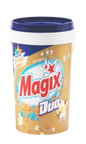 Magix Pâte Nettoyante Gold 1KG