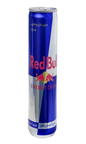Redbull Energy Drink 25CL