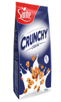 Sante Crunchy Classic 350G