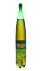 Poms Pomme 1L