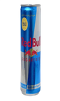 Redbull Energy Sans Sucre 25CL