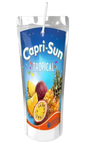 Capri-Sun Tropical 200ML