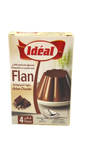 Ideal Flan Chocolat 2.5G