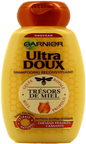 Ultra Doux Soin sans rincage Trésors de Miel 200ML