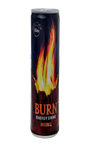 Burn Drink Energy 25CL