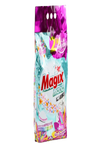 Magix Matic Parfum de Reve 6KG