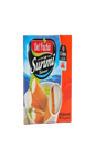 Del Pacha Surimi Batonnets 12B