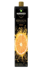 Marrakech Jus D'orange 100% Pure 1L