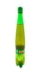 Poms Pomme 50CL