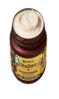 Garnier Ultra Doux Masque Remède Intense 340ML