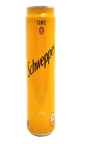 Schweppes Tonic Canette 25CL