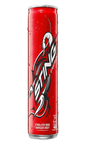 Sting Energy Drink Berry Blast 25CL