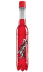 Sting Energy Drink Berry Blast 25CL