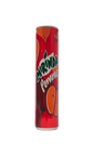 Mirinda Pomme Canette 25CL