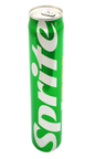 Sprite Lemon Canette 25CL