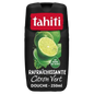 Tahiti Gel douche Monoï & Citron vert 250ML