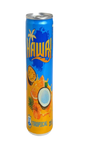 Hawai Tropical Canette 25CL