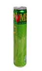 Poms Pomme Canette 25CL