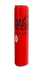 Coca-Cola Sans Sucre 25CL