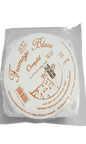 Beat Fromage Blanc Complet 200G